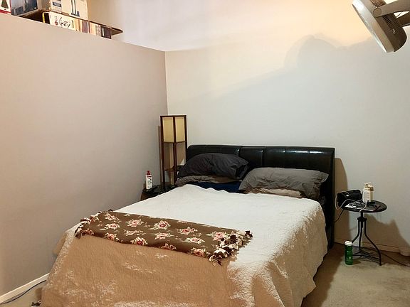 4th image of 1645 W Ogden Ave Unit 624