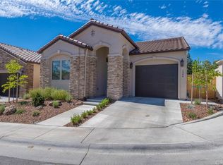 1304 Botticelli Bnd, Chico, CA 95928