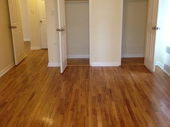 5th image of 350 Sterling St APT 4O