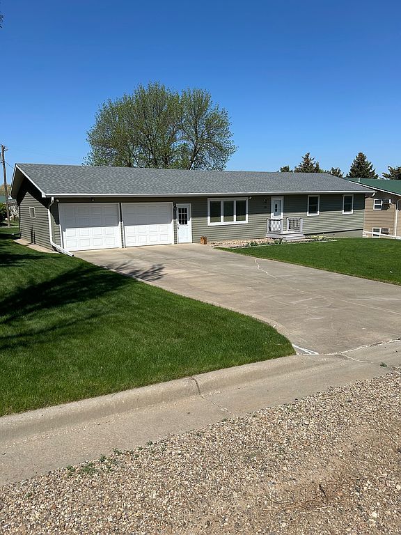 205 S Oak Ave - Property Image