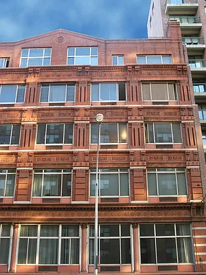 Rented by Corcoran | media 20