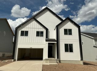 1496 W Everblooming Dr #4076, Saratoga Springs, UT 84045