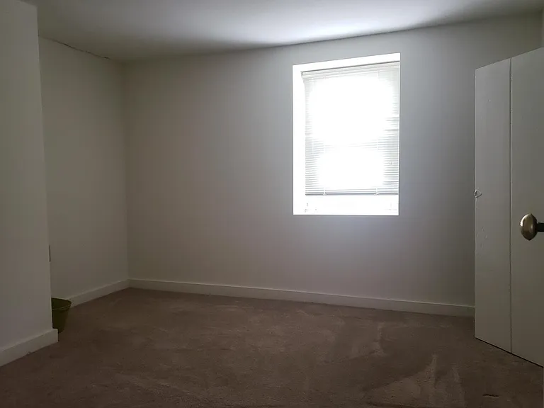 708 Lancaster Pike #B — Photo 13