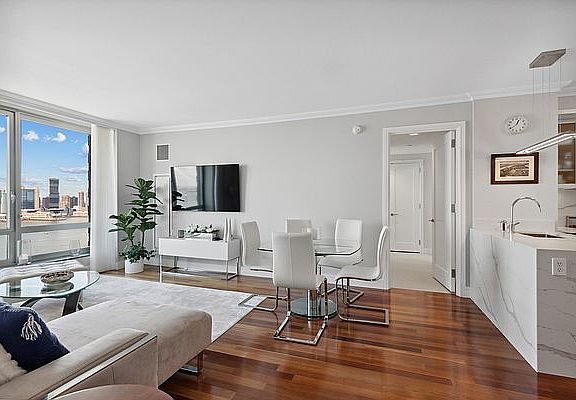 4th image of 30 Little West St Unit 28G