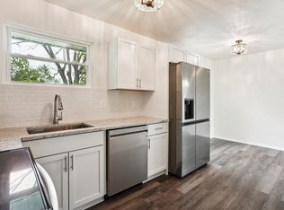 1525 Fairwood Ave, Columbus, OH 43206