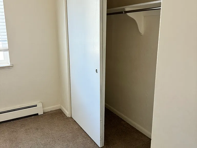 103 W Powers Cir #202 — Photo 7