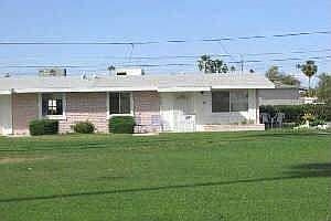 1st image of 10358 W Oakmont Dr