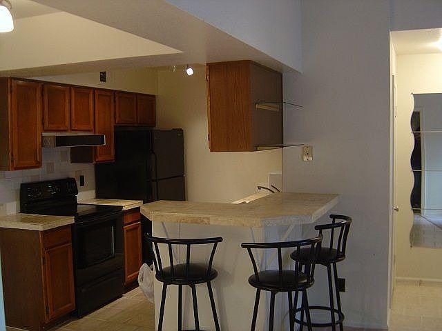 1st image of 10610 S 48th St Unit 2090