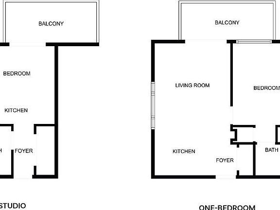 3rd image of 447 Pleasant St #86