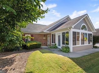 4476 Orchard Trce, Roswell, GA 30076
