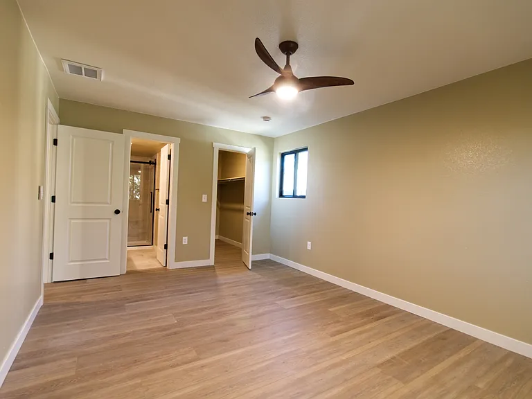 8600 E Alameda Ave #16-201 — Photo 6