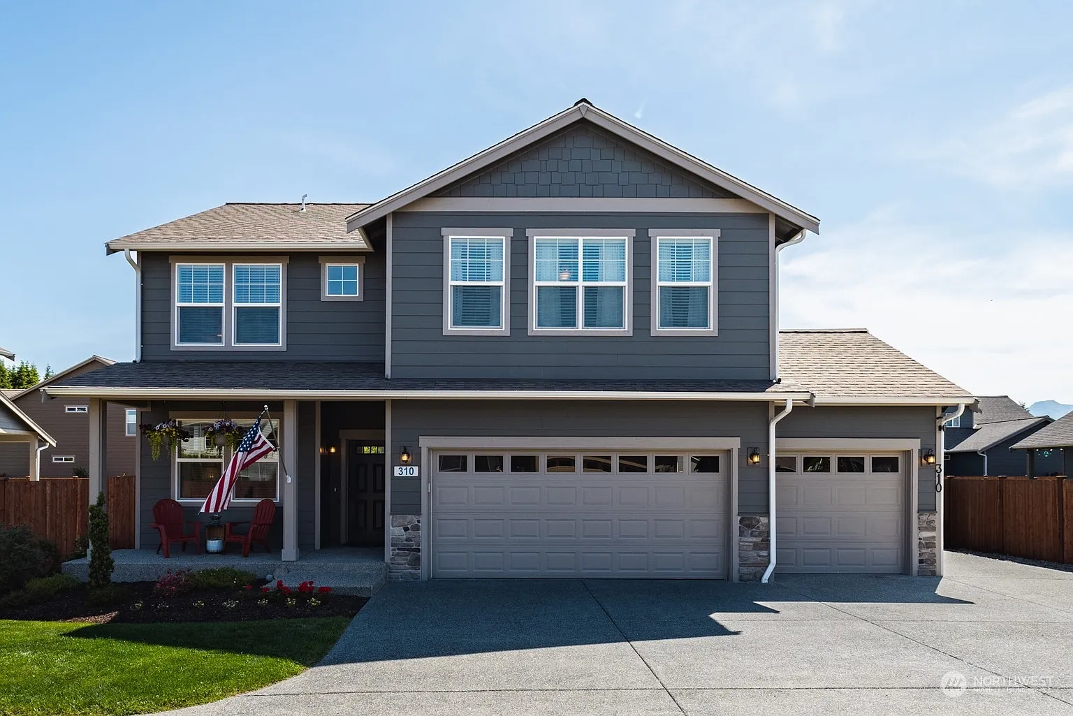 310 Shannon Avenue photo 1