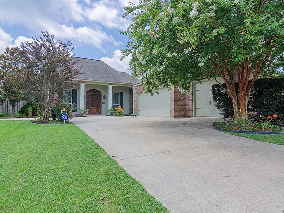 2nd image of 17892 Villa Lake Ave