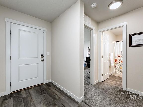 4th image of 5206 Clearfield Ct