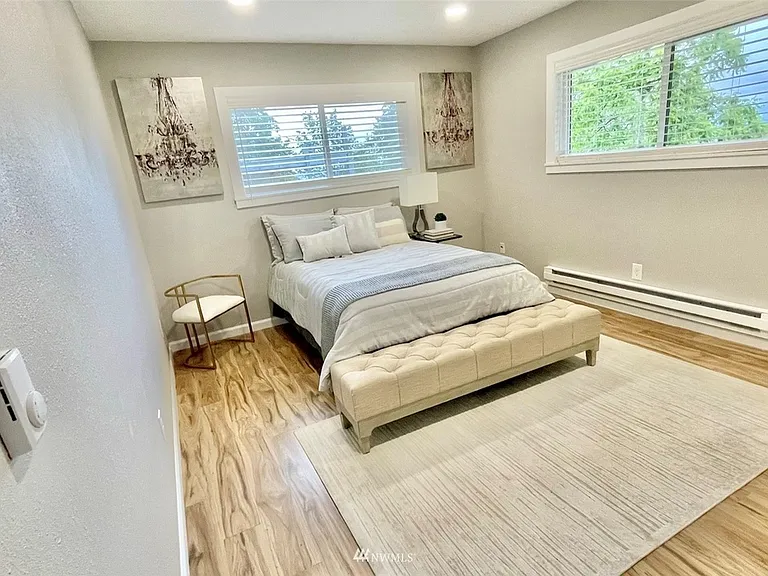 10417 Aqua Way S #1 — Photo 4