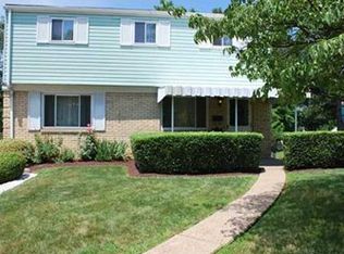 165 Rose Ave, Penn Hills, PA