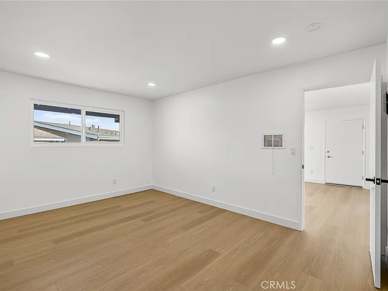 33856 Pequito Dr #B — Photo 15