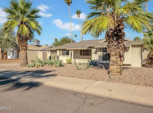 8234 E Heatherbrae Ave, Scottsdale, AZ 85251