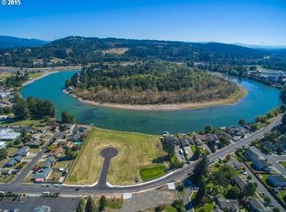 495 Lilac Ln LOT 3, Woodland, WA 98674