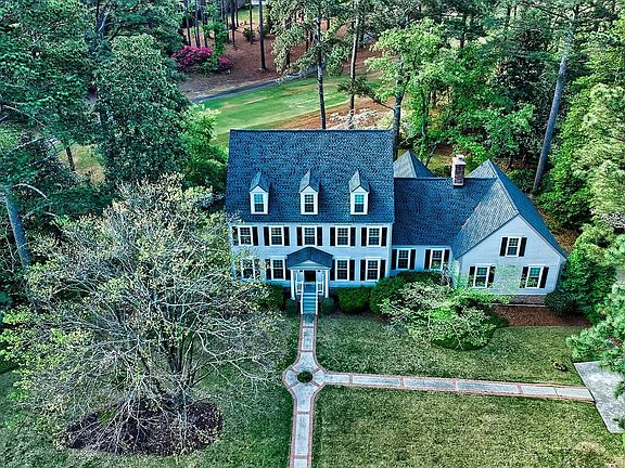 2nd image of 111 Holliday Rd