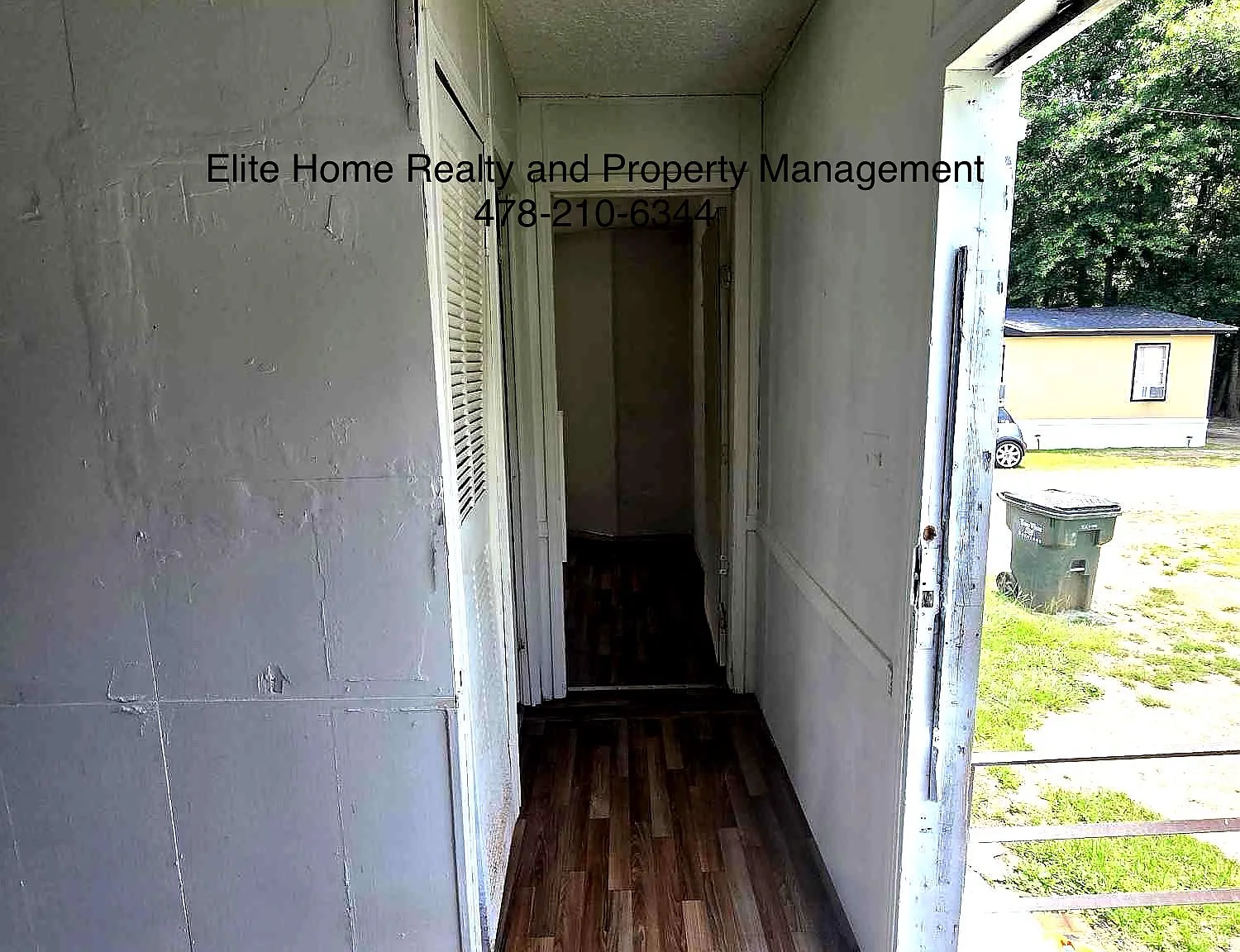 110 Deborah Drive . - 14 — Photo 1