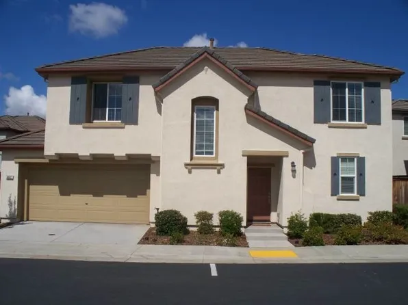 8892 Cortina Cir, Roseville, CA 95678