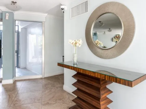 198 NW 67th 507 Street #507, Boca Raton, FL 33487