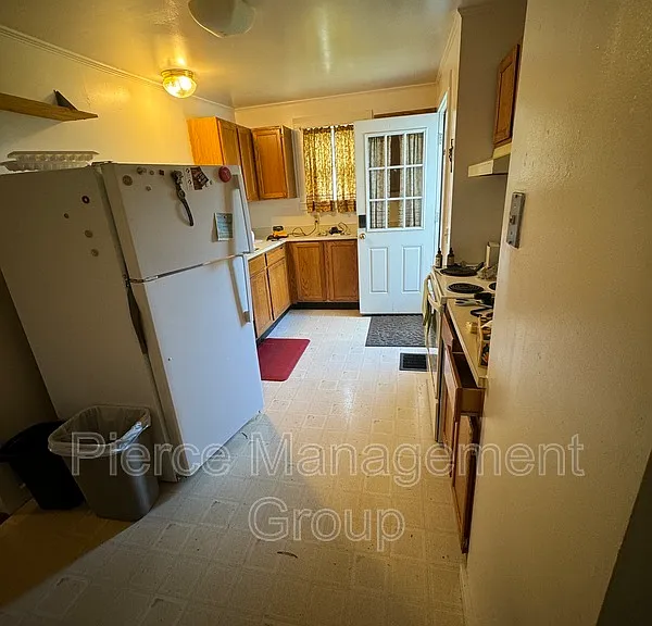 26 Elm St #1 — Photo 3