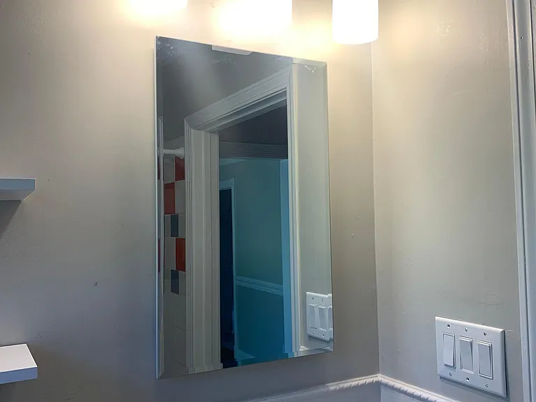 3331 Maywood Dr — Photo 9