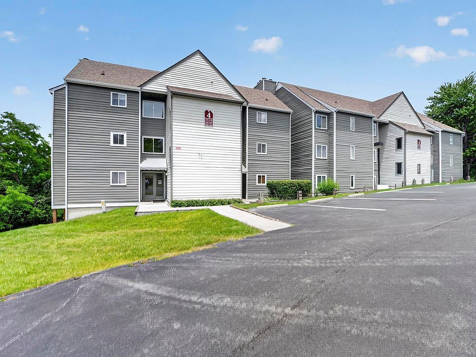 1st image of 1260 Ski View Dr Unit 4302