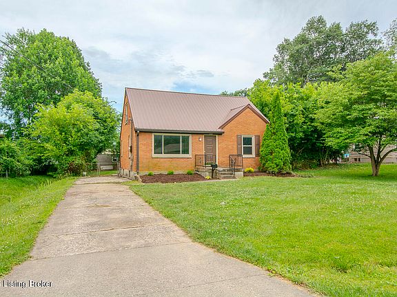 3rd image of 6106 Morning Glory Ln