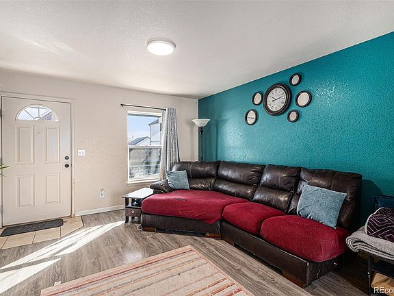 4th image of 2849 Rose Hill Street