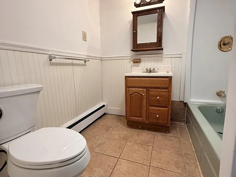 19 Quartz Ln #1 — Photo 12