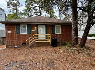 3736 Chesterfield Ave, Virginia Beach, VA 23455