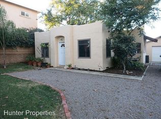 234 Tamarack Ave, Carlsbad, CA 92008