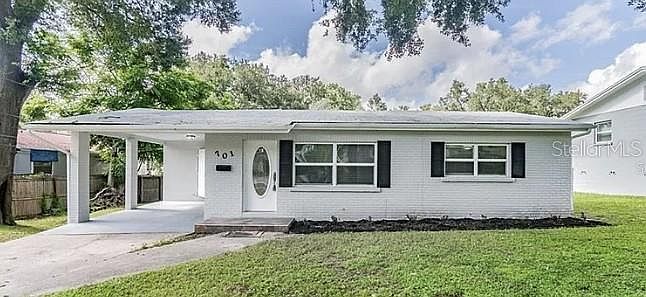 1st image of 701 GLENDALE STREET