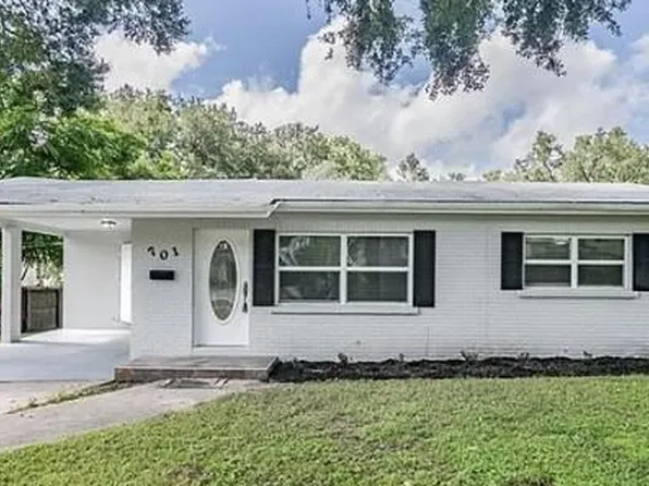 701 Glendale St, Lakeland, FL 33803