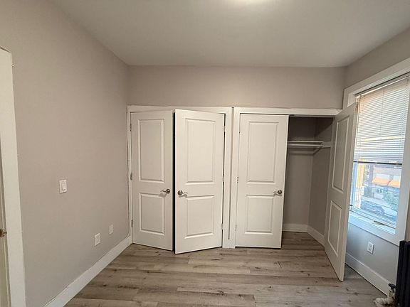 4th image of 43 Broadway #1