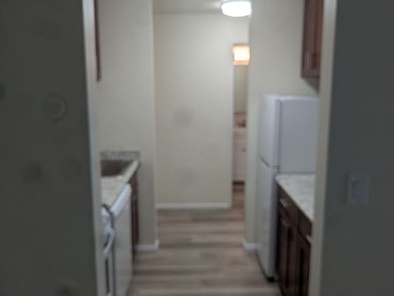 4th image of 525 Bellevue Ave E Unit 303