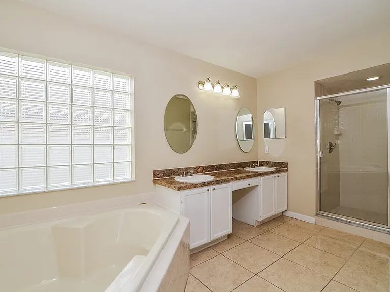 8603 Fort Jefferson Blvd — Photo 11