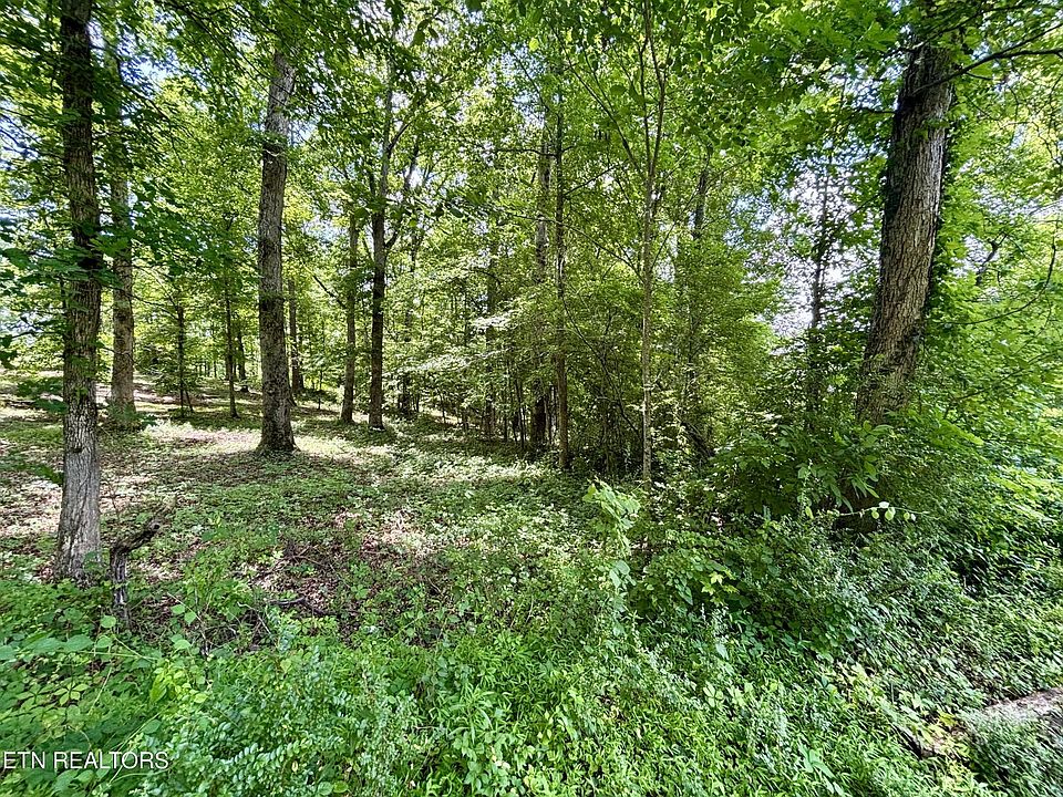 1st image of 0 Rolling Acres Dr