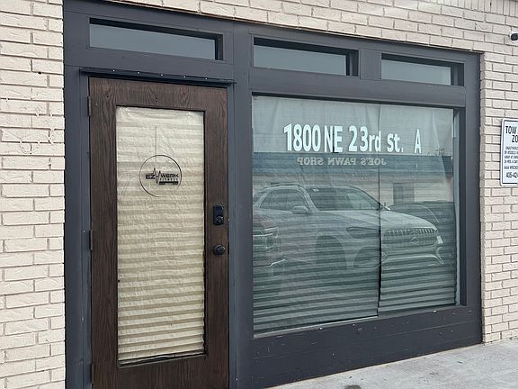 5th image of 1800 NE 23rd St Suite A