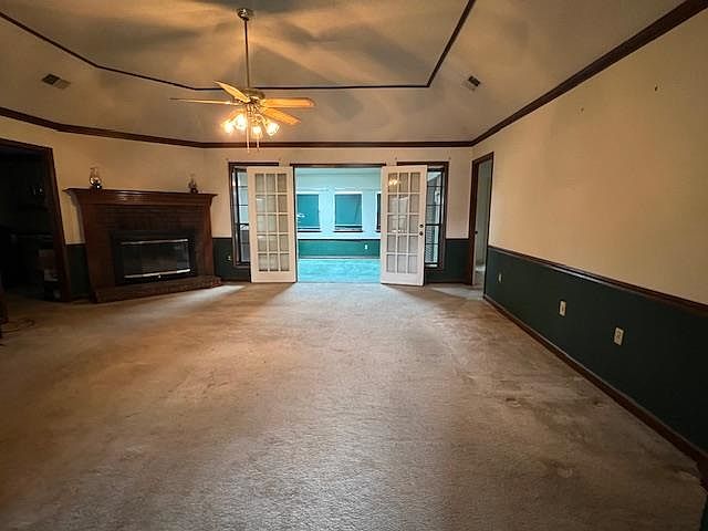 2nd image of 6707 Lake Point Cir