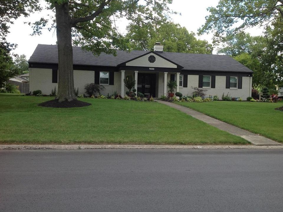 1st image of 2511 Schaaf Dr