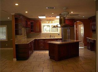 3380 D Rd, Loxahatchee, FL 33470