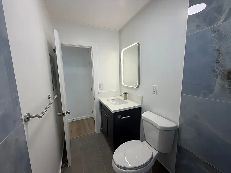 509 Kawainui St — Photo 17