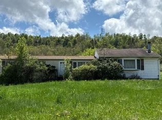 4020 Brady Hill Rd, Binghamton, NY 13903