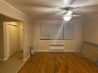 2105 Brown St FLOOR 2, Brooklyn, NY 11229