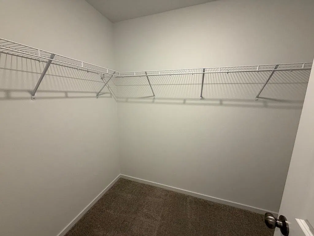 5519 Pimenta Ct — Photo 2