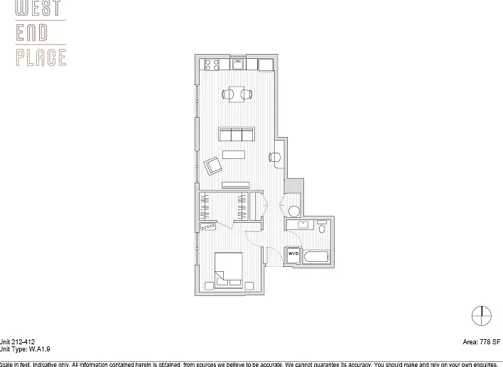 183 Brackett St — Photo 13